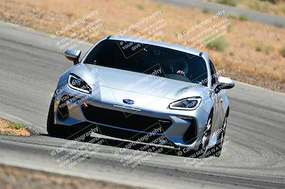media/Jun-28-2025-Speed Ventures (Sat) [[42b060a0d4]]/2 Black Group/Session 3 Turns 1-3/108NCZ9/